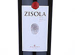 Zisola,2011