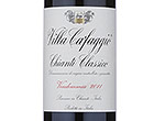 Chianti Classico DOCG Villa Cafaggio,2011