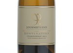 Destination Chardonnay,2011