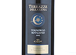 Terrazze Della Luna Teroldego Rotaliano DOC,2012