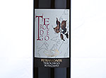 Teroldego Rotaliano Petramontis,2011