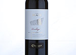 Teroldego Rotaliano DOC Braide,2012