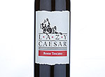 Lazy Caesar Rosso Toscano IGP,2009
