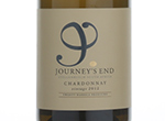 Chardonnay,2012