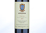 Argena,2005