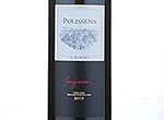 Polissena,2010