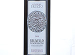 Brunello Di  Montalcino DOCG Podere Brizio,2008