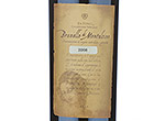 Da Vinci Brunello di Montalcino,2008