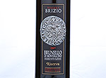 Brunello Di Montalcino DOCG Riserva Podere Brizio,2007