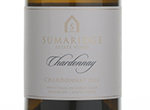 Chardonnay,2011