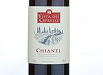 Mhv Chianti DOCG,2013