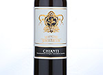Chianti DOCG,2012