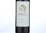 Da Vinci Chianti,2012