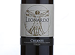 Leonardo Chianti,2012