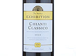 The Society's Exhibition Chianti Classico,2010