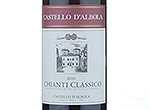 Chianti Classico,2010
