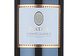 Chianti Classico DOCG Pratale,2012