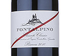 Chianti Classico Riserva Fontalpino,2010