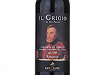 Il Grigio da San Felice,2010