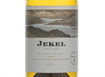 Jekel Chardonnay,2012