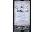 Leonardo Chianti Riserva,2010