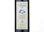Chianti Rufina Riserva Fattoria di Basciano,2010