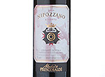 Nipozzano Chianti Rufina Riserva,2010