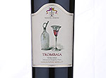 Trombaia,2010