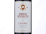Rosso Di Montalcino,2012