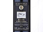Brunello di Montalcino,2008