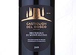 Brunello di Montalcino,2009