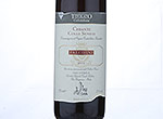 Titolato Colombaia Chianti Colli Senesi,2011