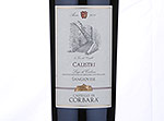 Lago di Corbara Calistri Sangiovese DOC,2011