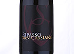 Valpolicella Ripasso Superiore,2011