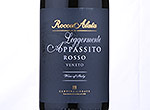Rocca Alata Leggermente Appassito Rosso,2013