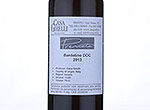 Previata Bardolino DOC,2013