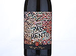 Passimento,2011