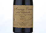 Amarone Classico della Valpolicella Riserva DOC 'Sergio Zenato',2007