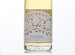 Epitome Late Harvest Riesling,2013