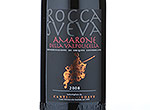 Rocca Sveva Amarone della Valpolicella DOC,2008
