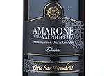 Amarone Classico della Valpolicella DOC,2008