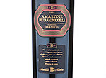 MaurizioBMartino Amarone DOCG Classico della Valpolicella,2010