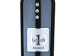 Diamond Amarone della Valpolciella DOC Classico,2009