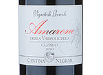 Amarone della Valpolicella Classico Vigneti di Roccolo,2010