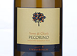 Marks and Spencer Pecorino,2013