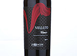 Zonin Velluto Veneto IGT,2012