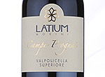 Valpolicella Superiore Campo Prognai,2010
