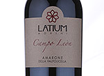 Amarone della Valpolicella Campo Leon,2009
