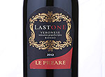Rosso Igt Lastone,2012