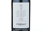 Valpolicella Classico Verjago,2008